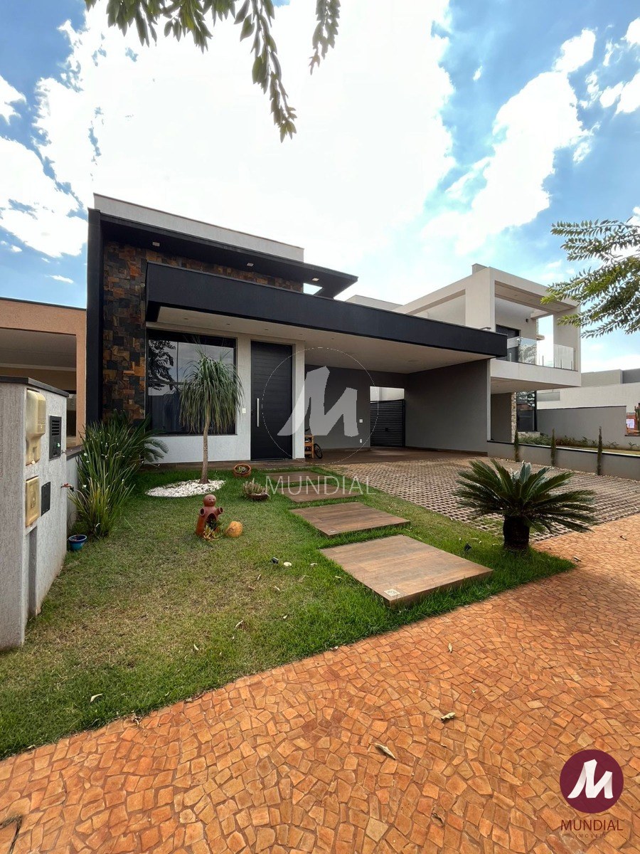 Fachada Unidade — foto 1