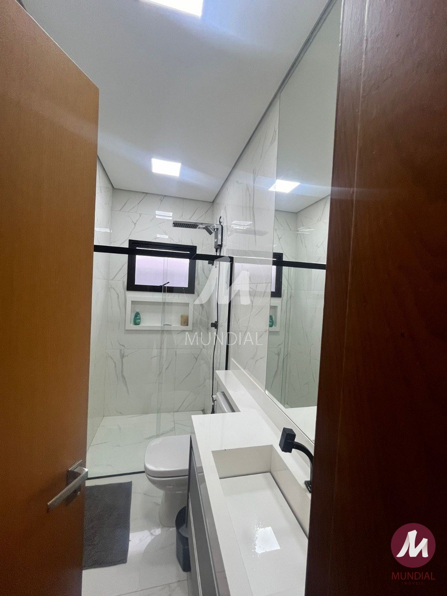 Banheiro/lavabo — foto 16