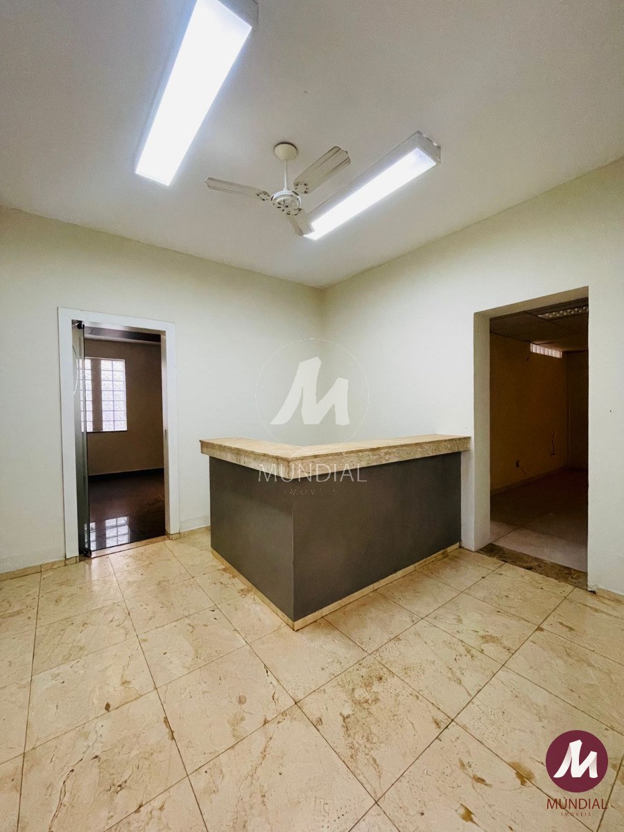 Recepção — foto 1