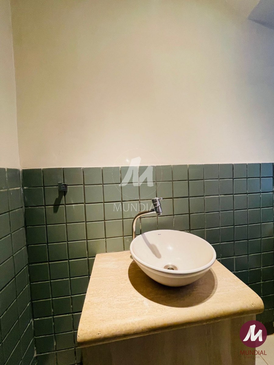 Lavabo — foto 3