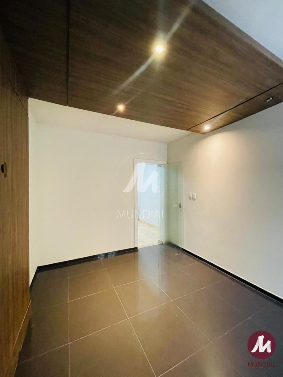 Sala — foto 5