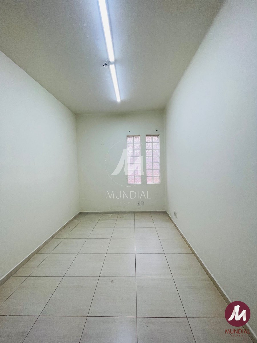 Sala — foto 6
