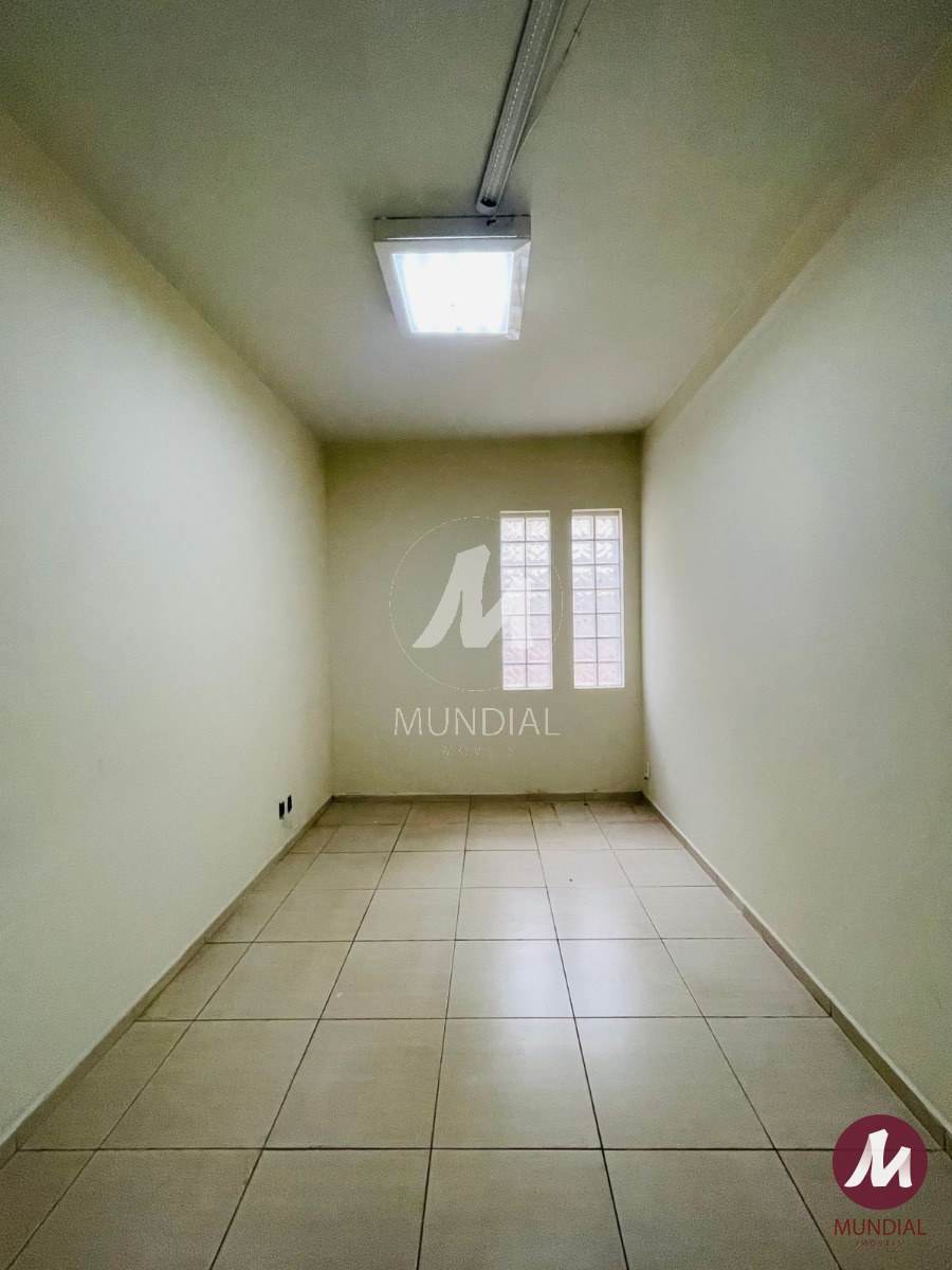 Sala — foto 7