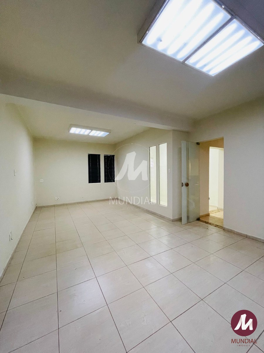 Sala — foto 8