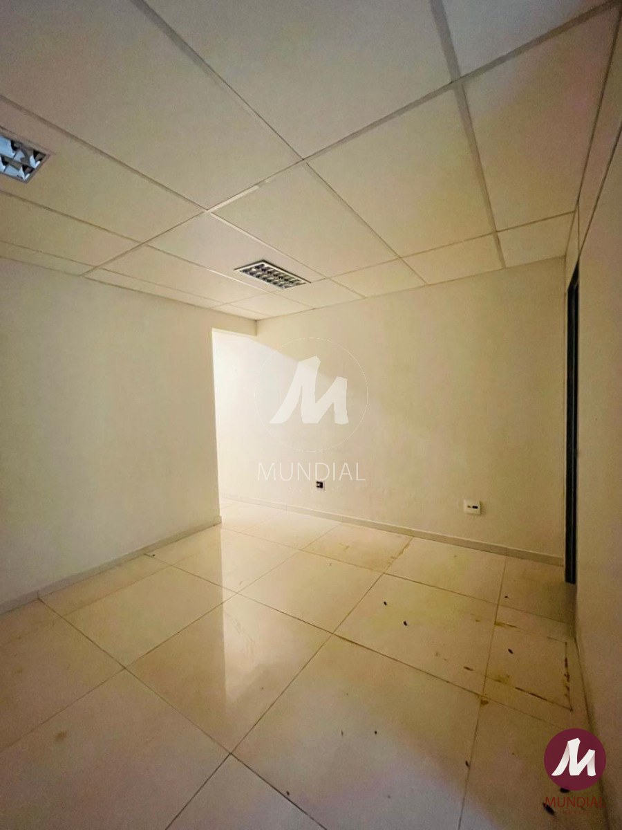 Sala — foto 10