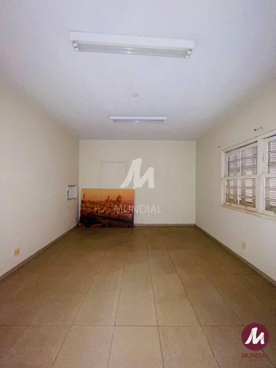 Sala — foto 11