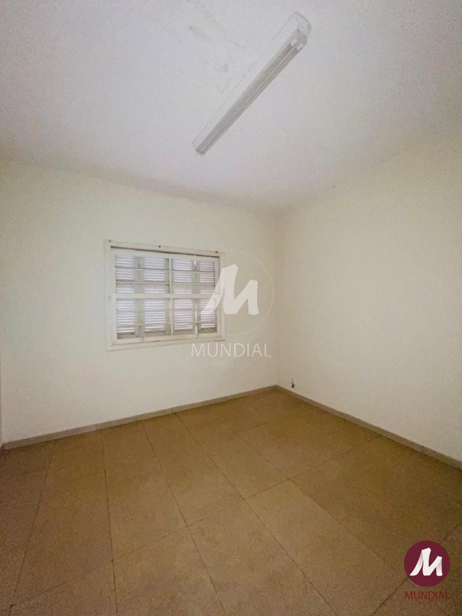 Sala — foto 12