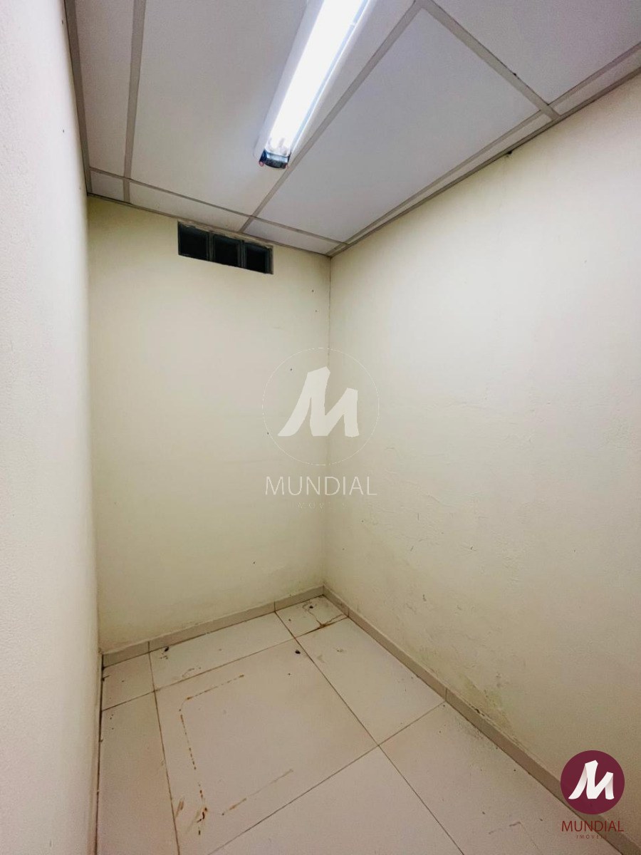 Outras — foto 14