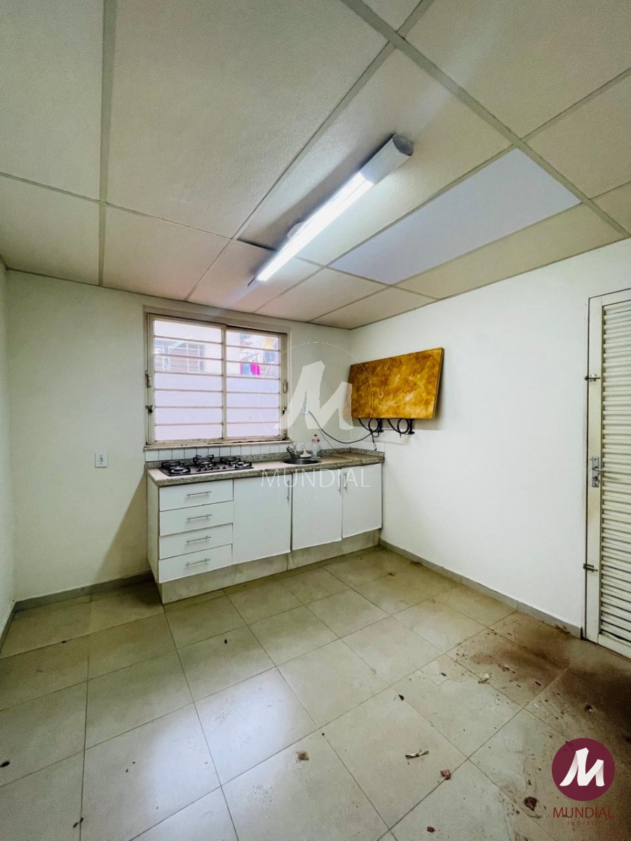 Cozinha — foto 16