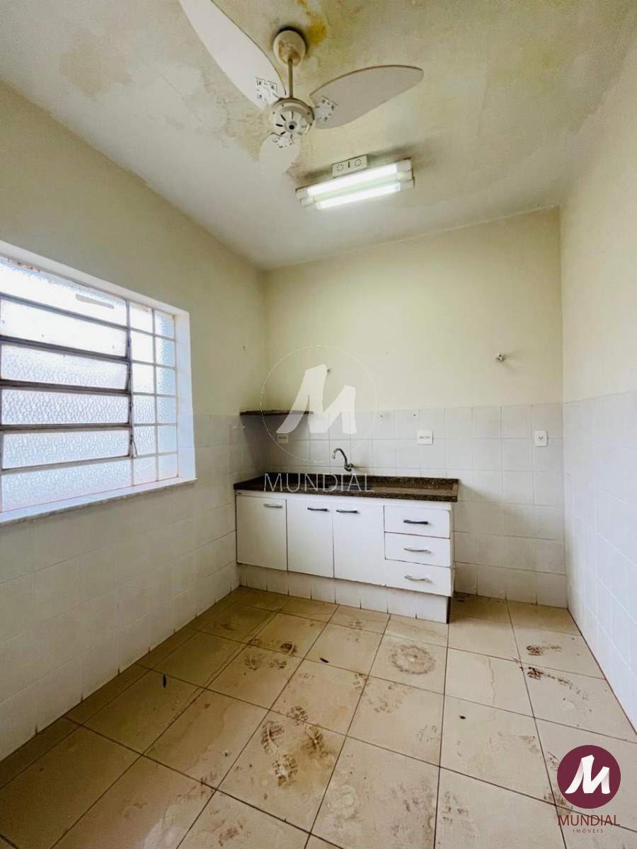 Cozinha — foto 17