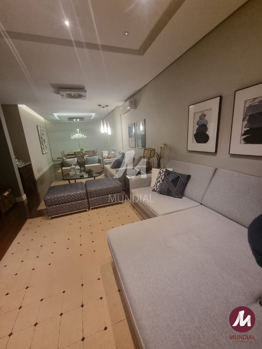 Sala — foto 3