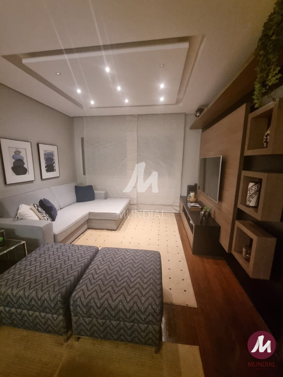 Sala — foto 2