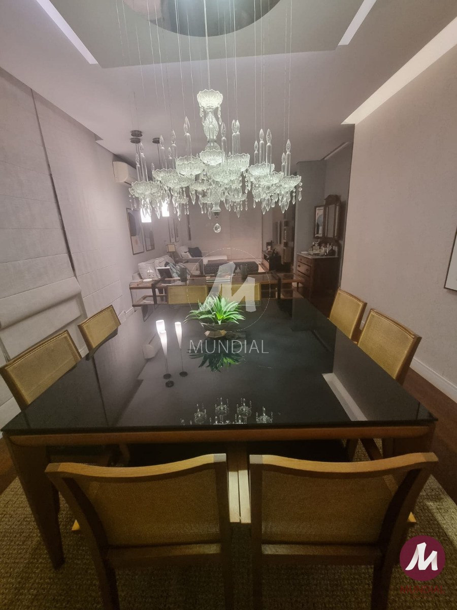 Sala — foto 5