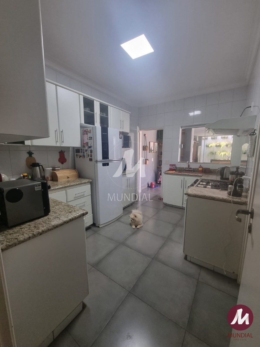 Cozinha — foto 6