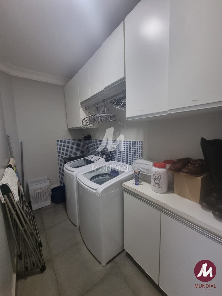 Lavanderia — foto 20