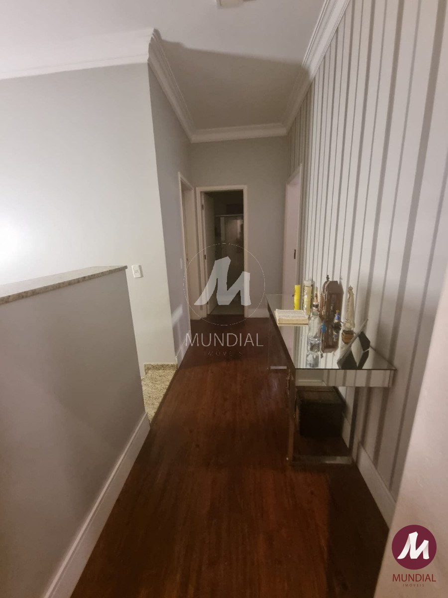 Quintal/corredores — foto 8