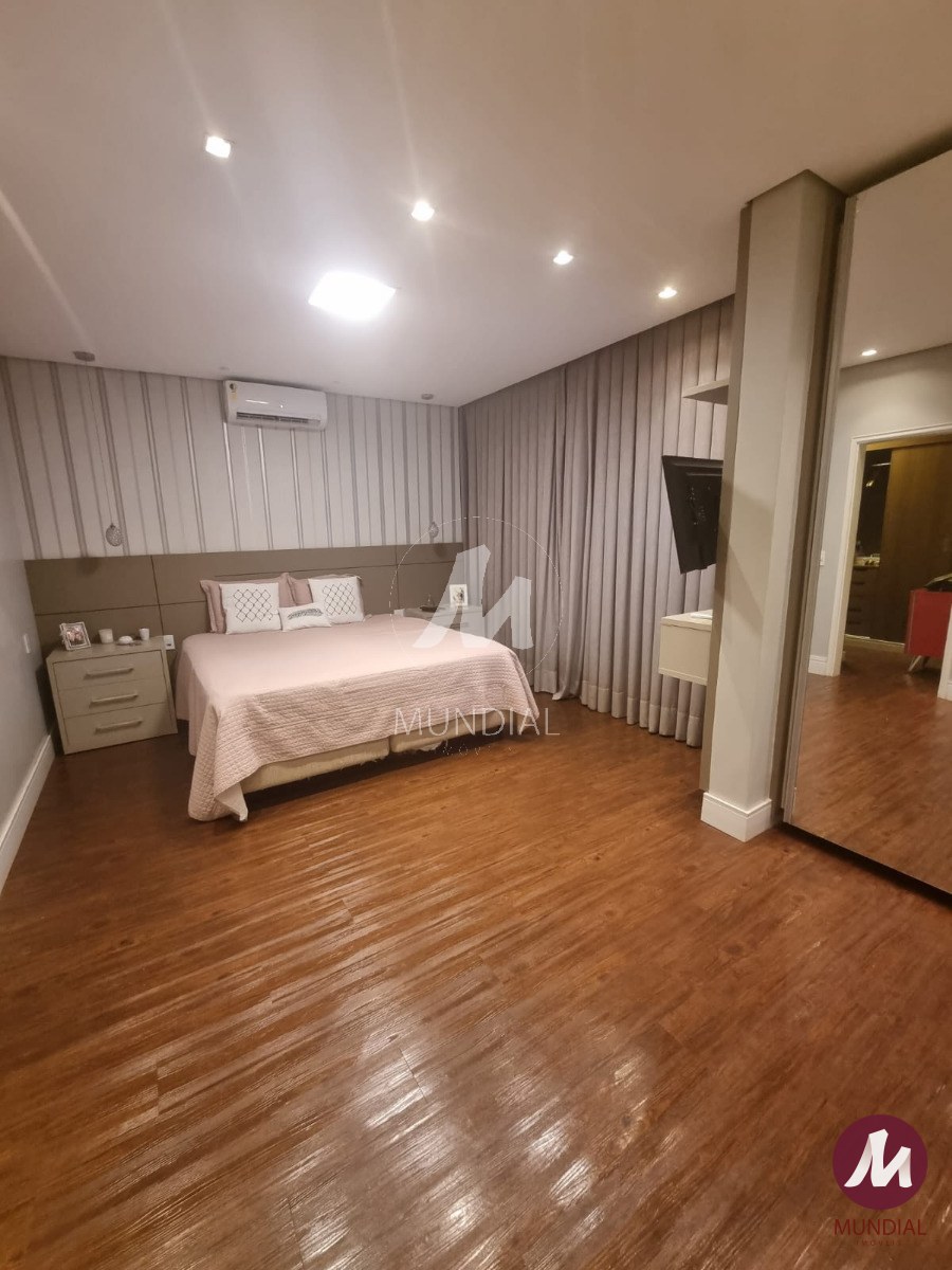 Suite — foto 9