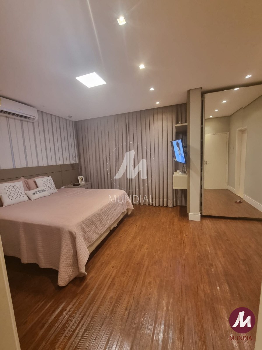 Suite — foto 10