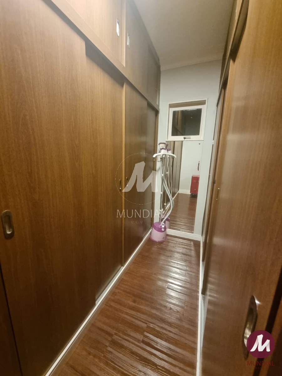 Closet — foto 11