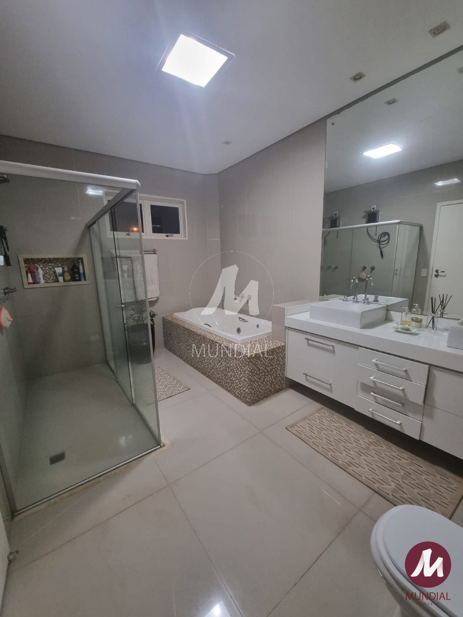 Banheiro/lavabo — foto 12