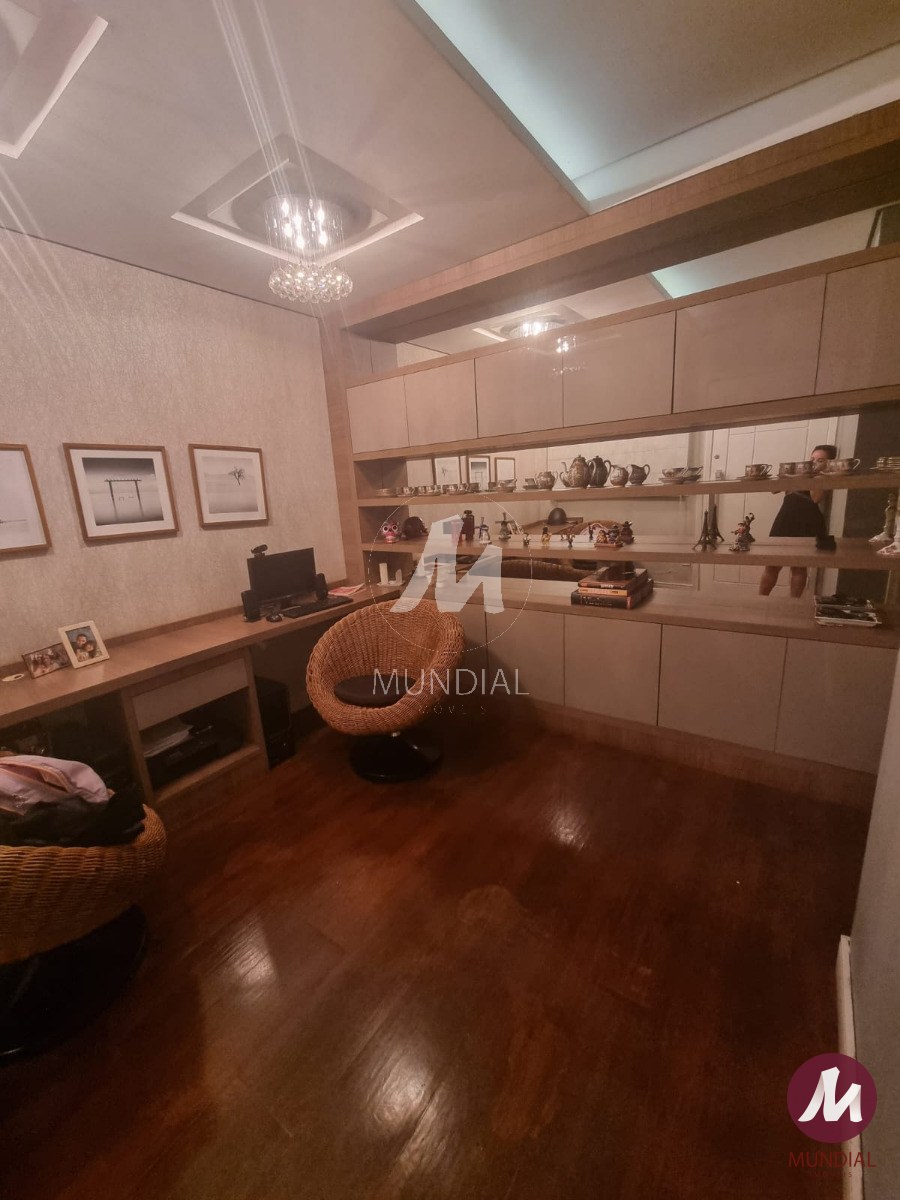 Dormitorio — foto 14