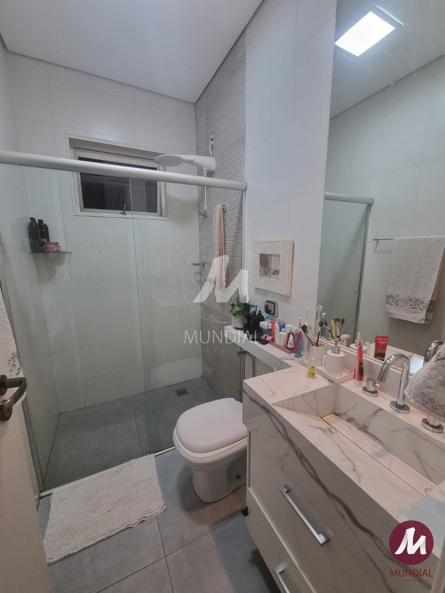 Banheiro/lavabo — foto 15