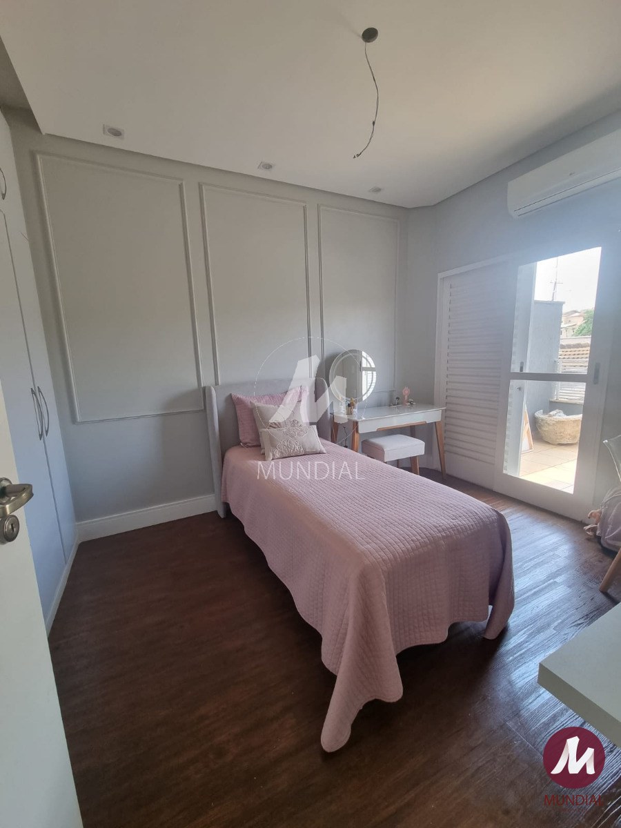Dormitorio — foto 17