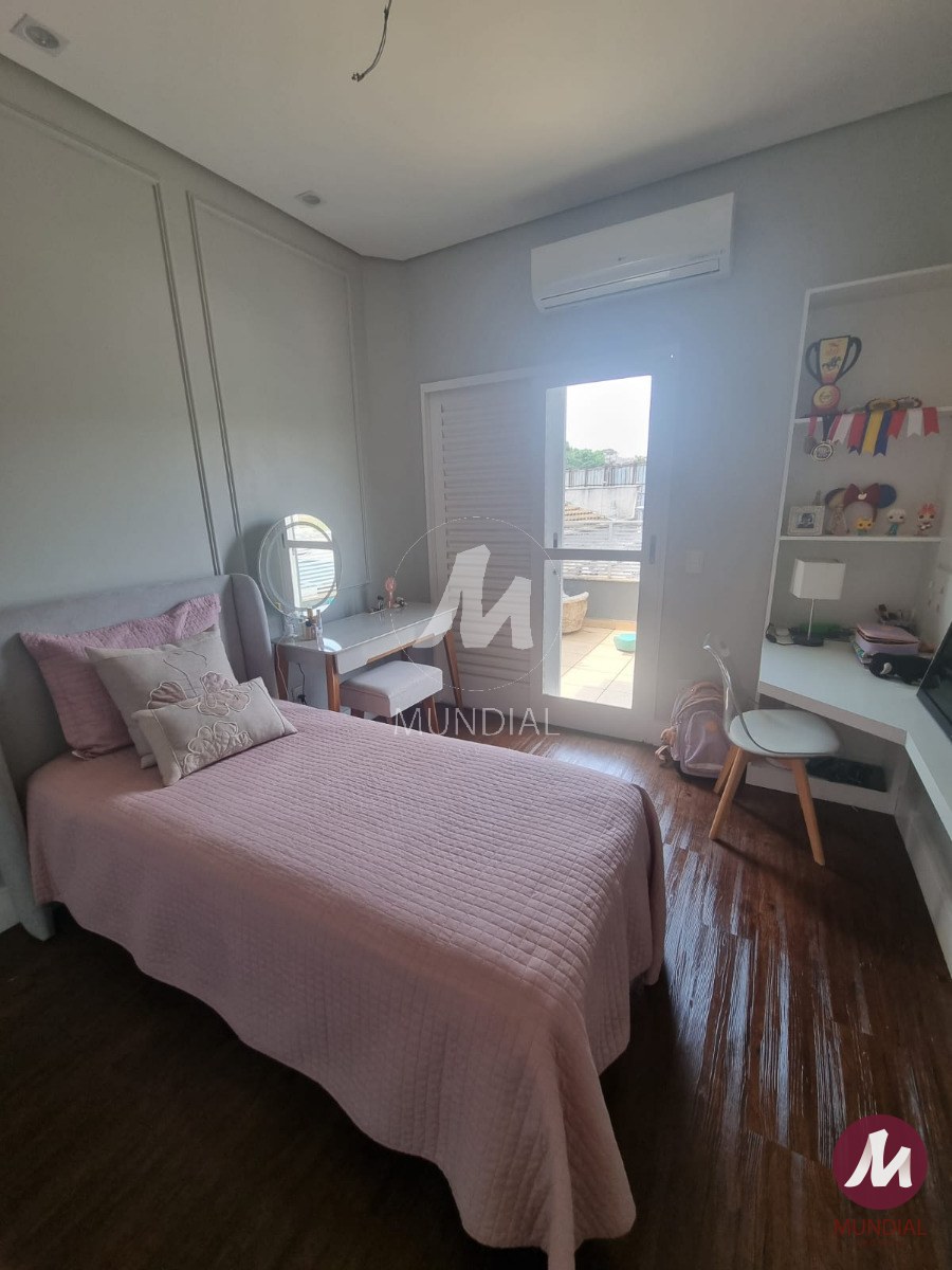 Dormitorio — foto 18