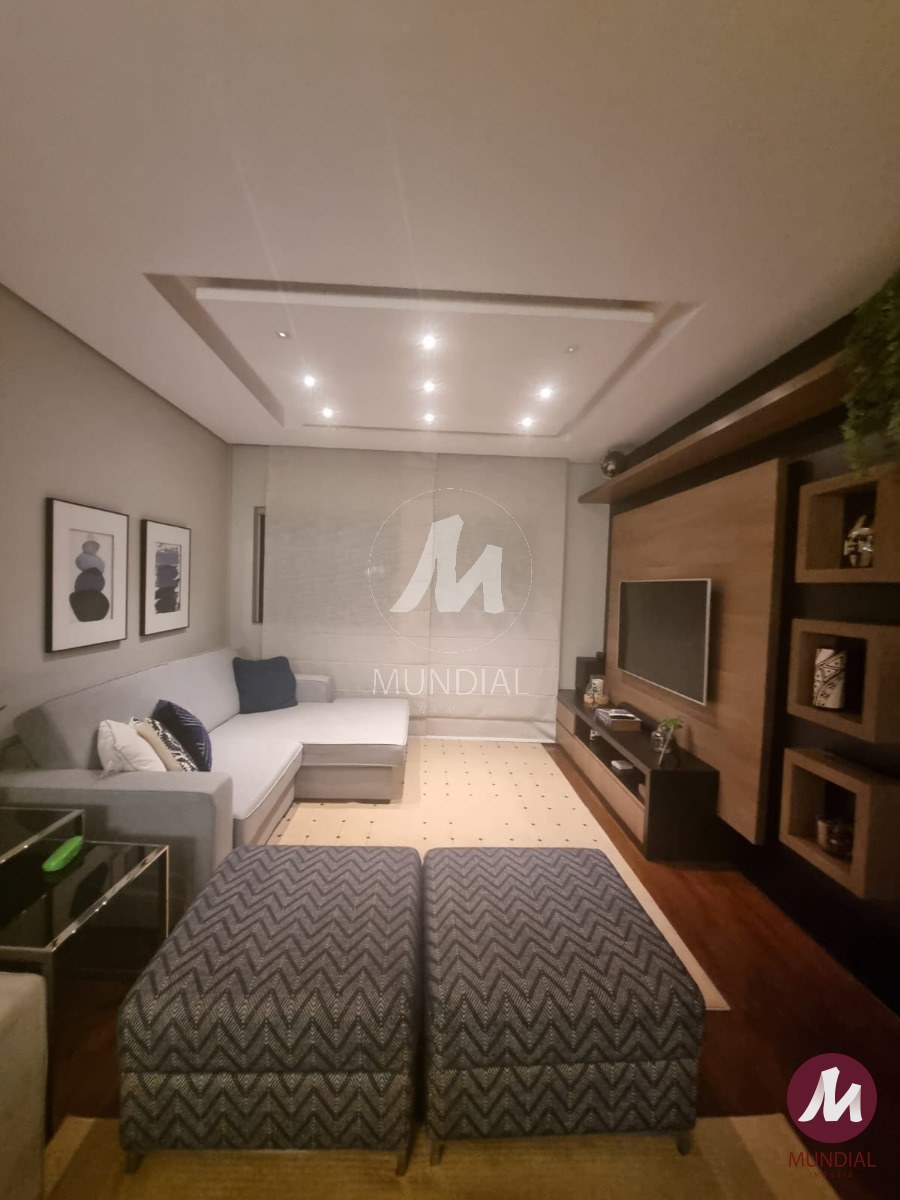 Sala — foto 1