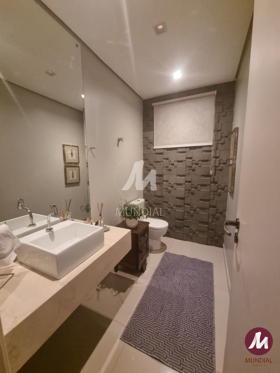 Lavabo — foto 19