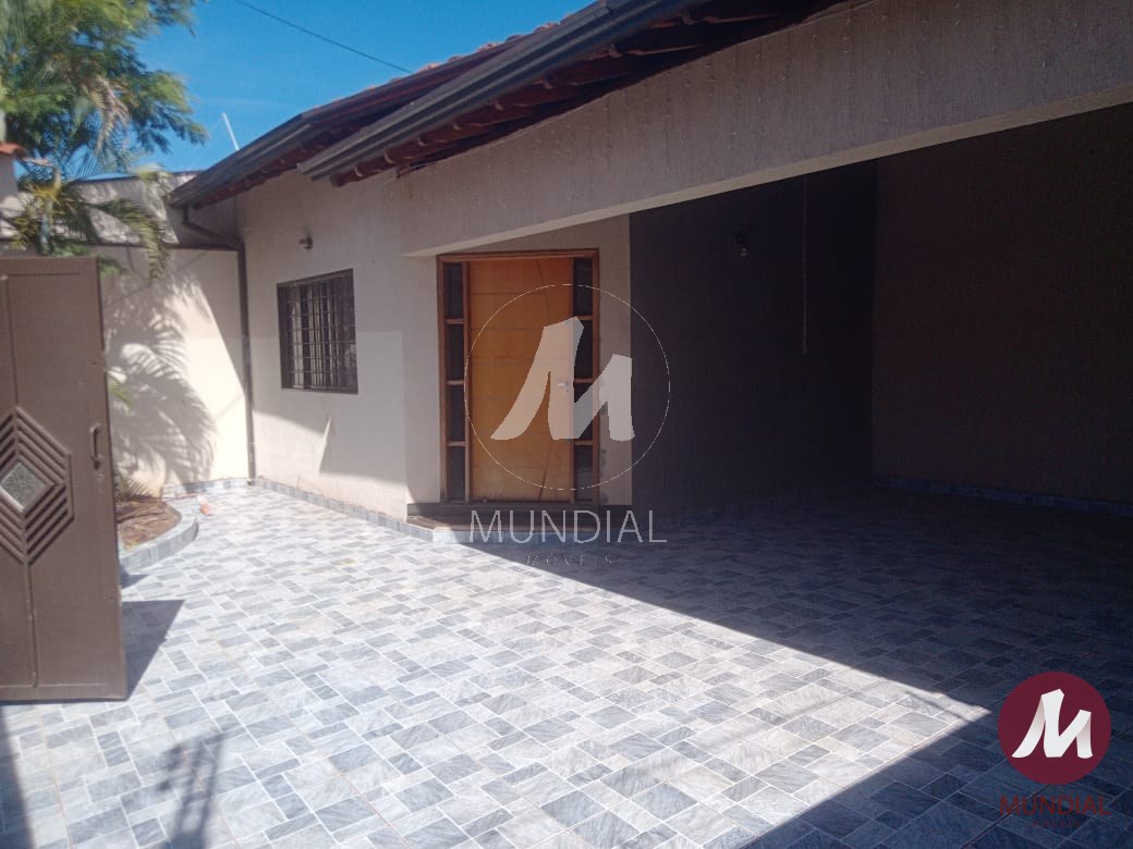 Garagem/estacionamento — foto 2