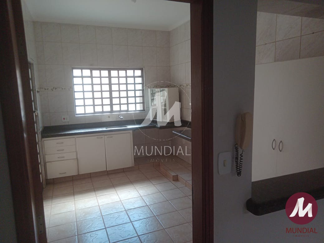 Cozinha — foto 4