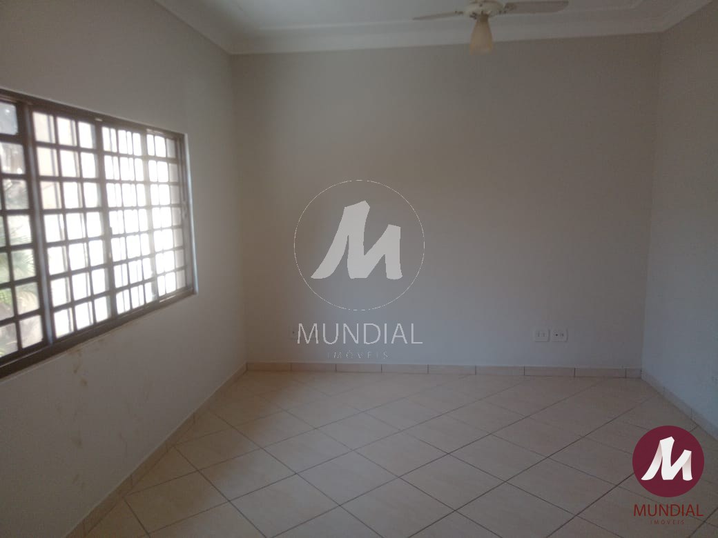 Sala — foto 5