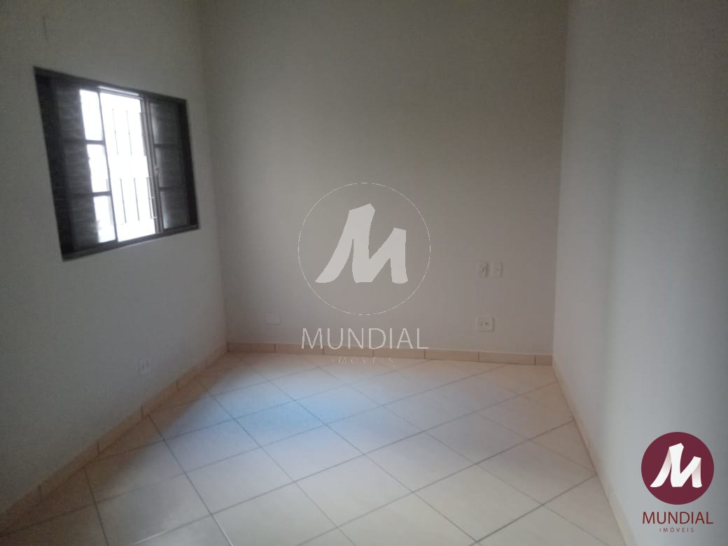 Dormitorio — foto 6
