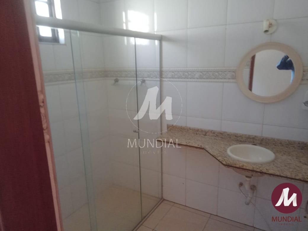Banheiro/lavabo — foto 7
