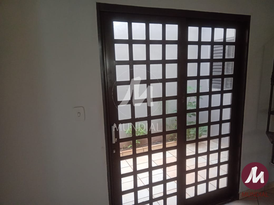 Sala — foto 8