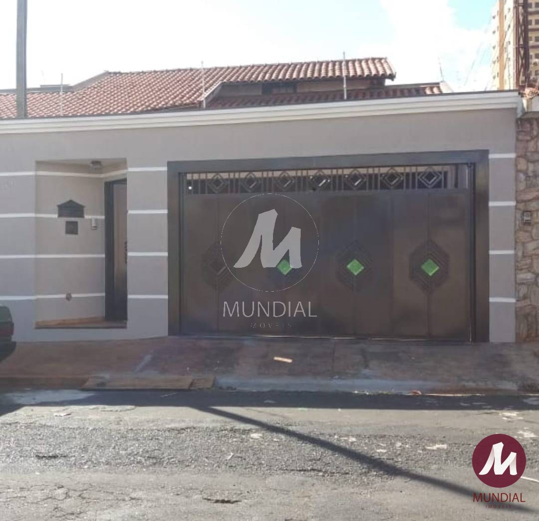 Fachada Unidade — foto 1