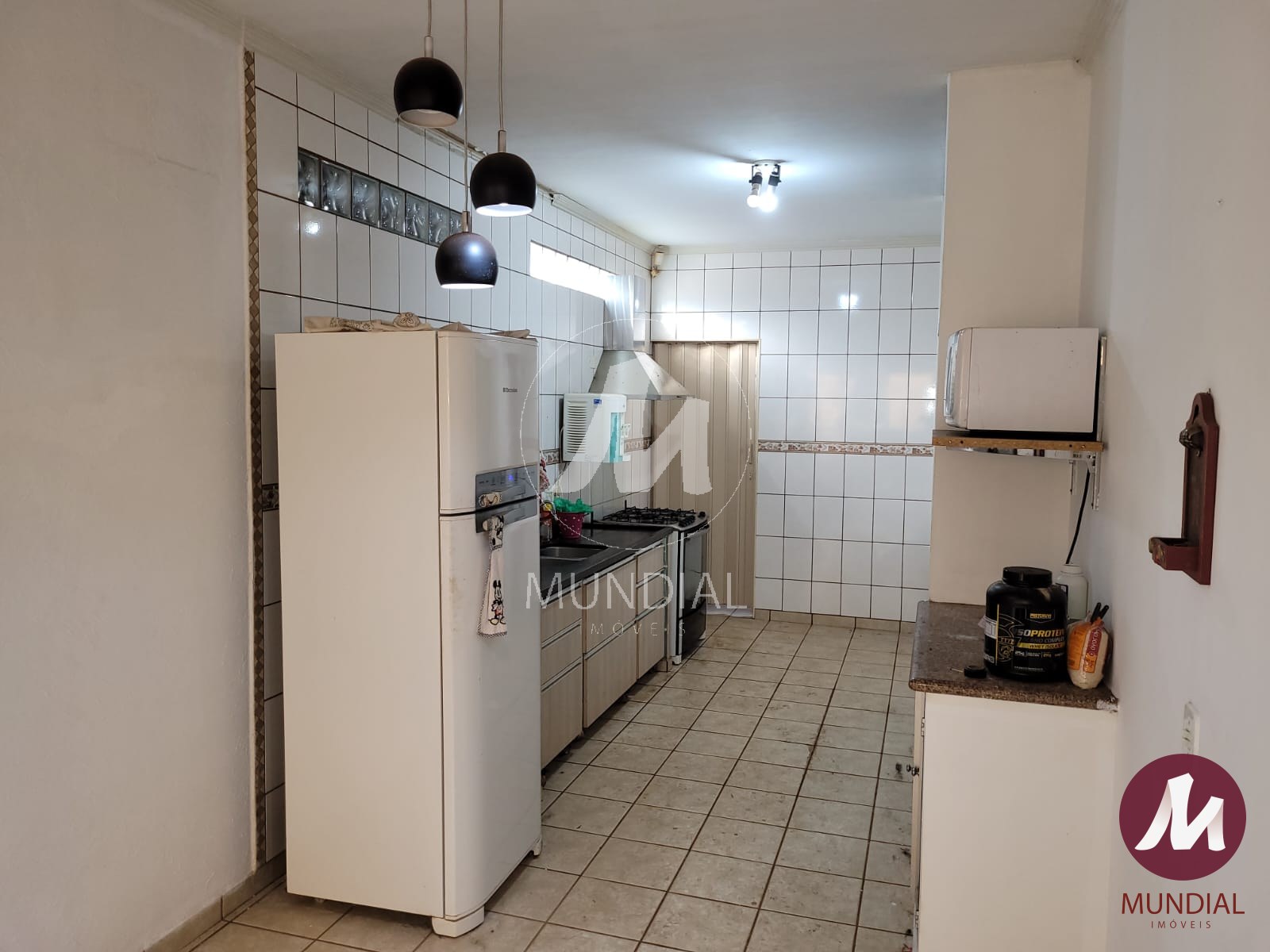 Cozinha — foto 4