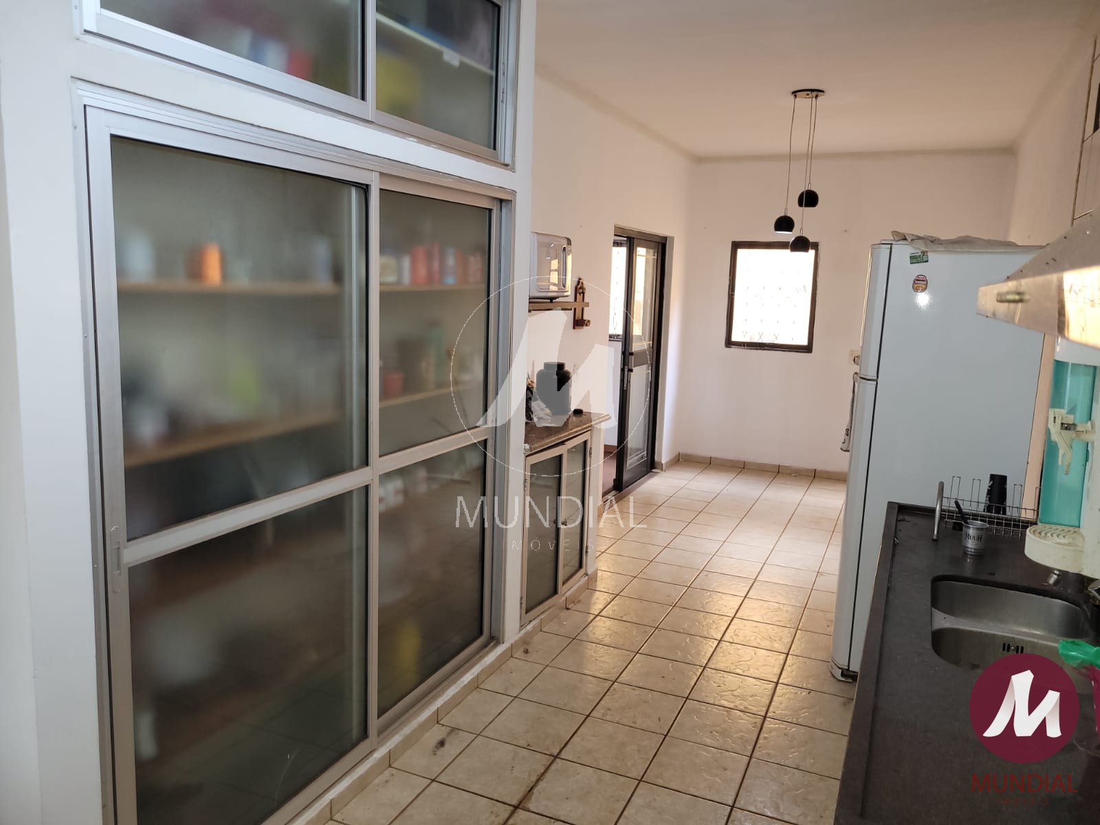 Cozinha — foto 5