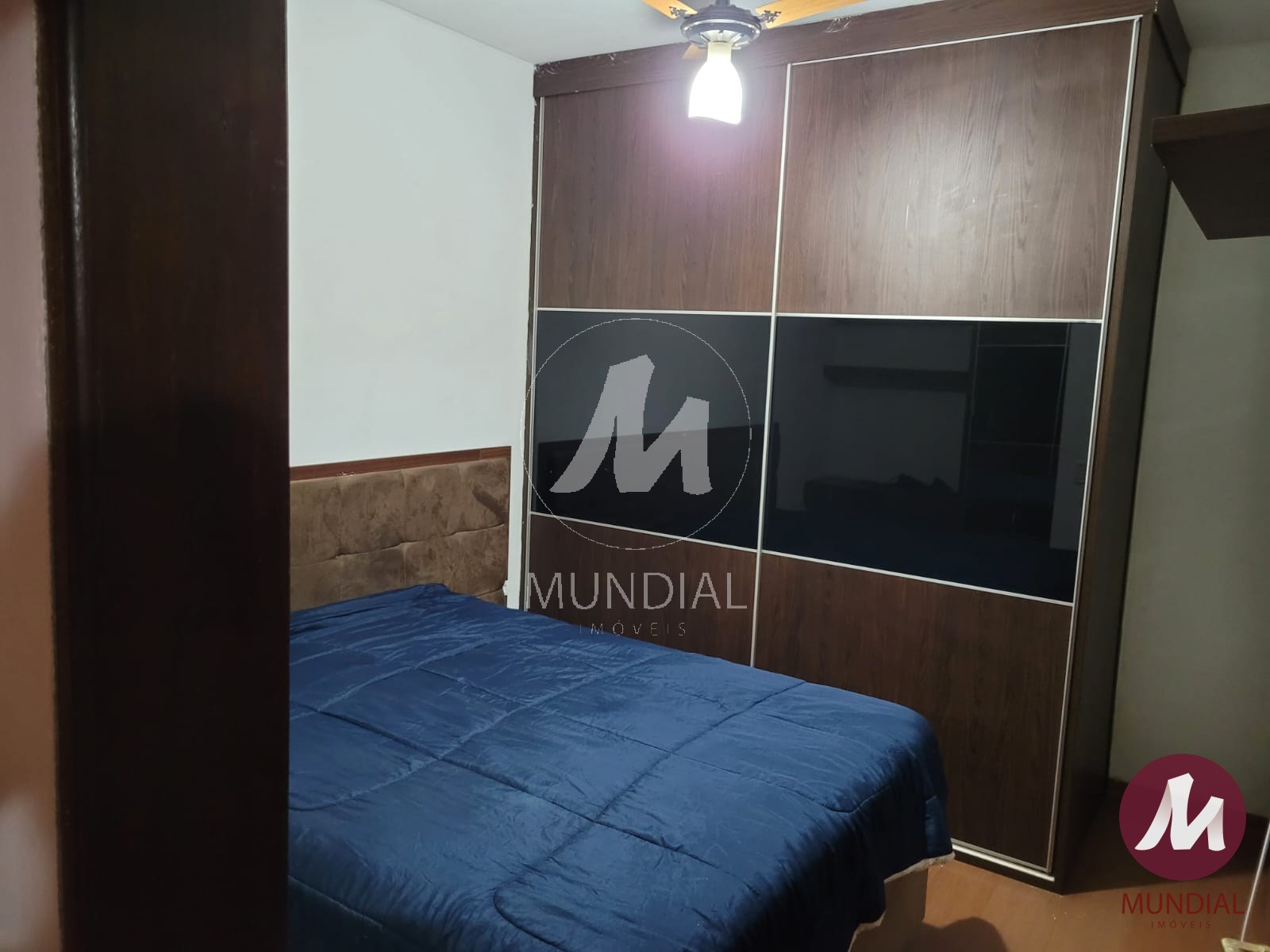 Dormitorio — foto 6