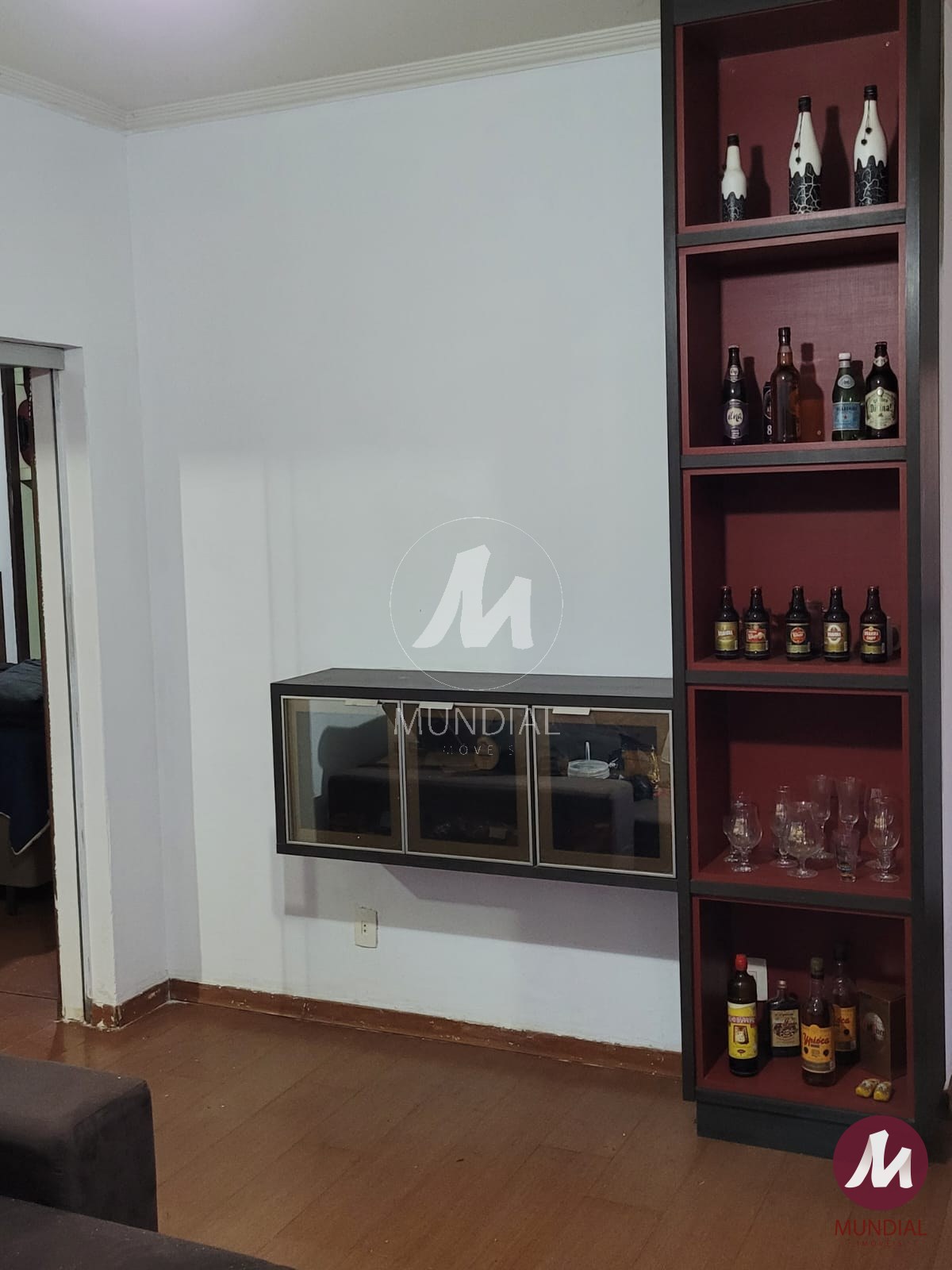 Sala — foto 3