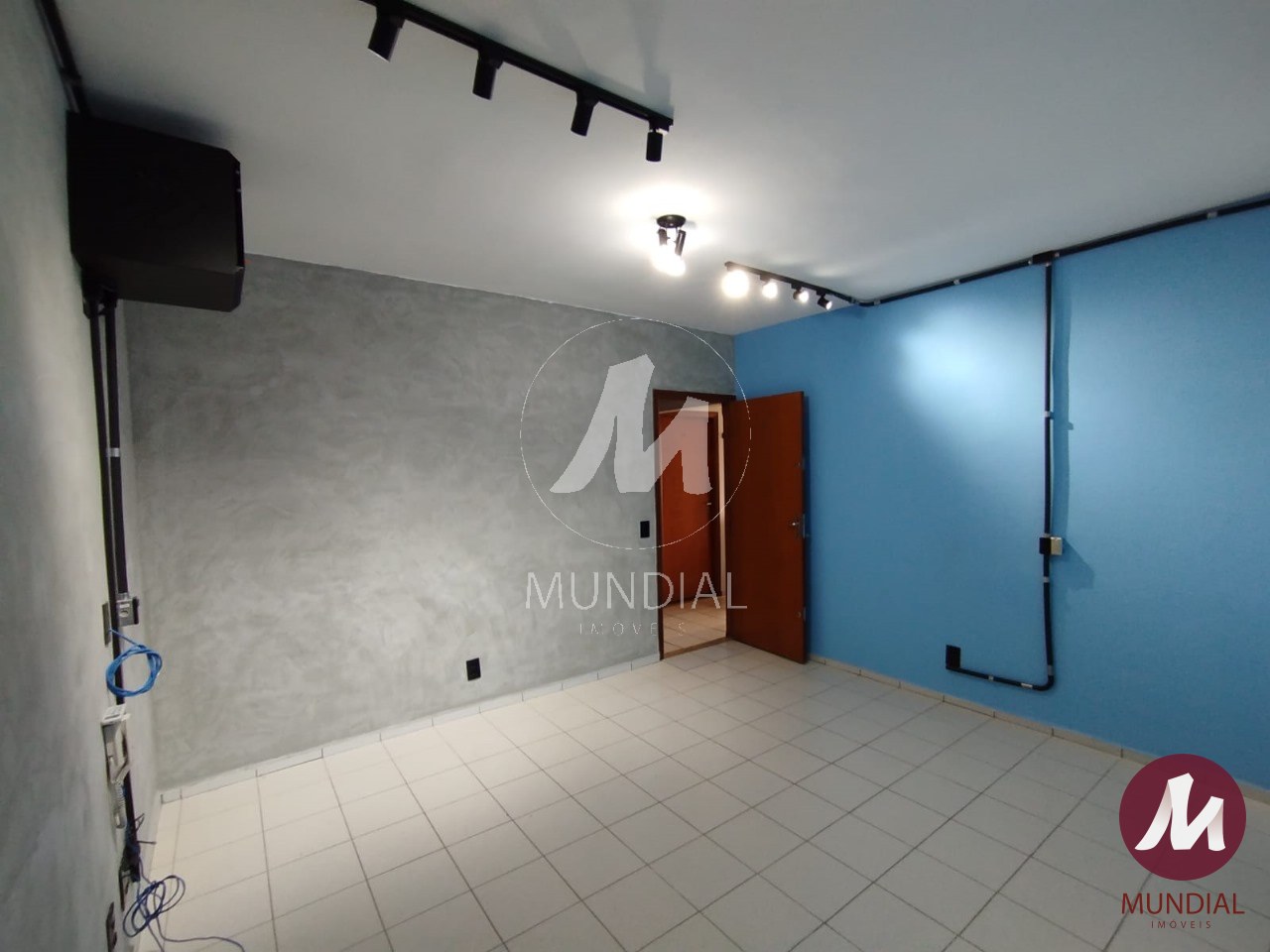 Sala — foto 1