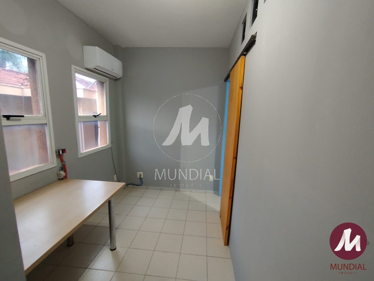 Elevador — foto 3