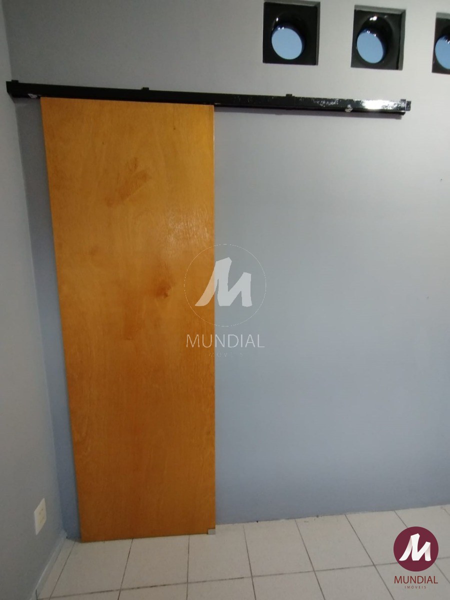 Hall de Entrada — foto 6
