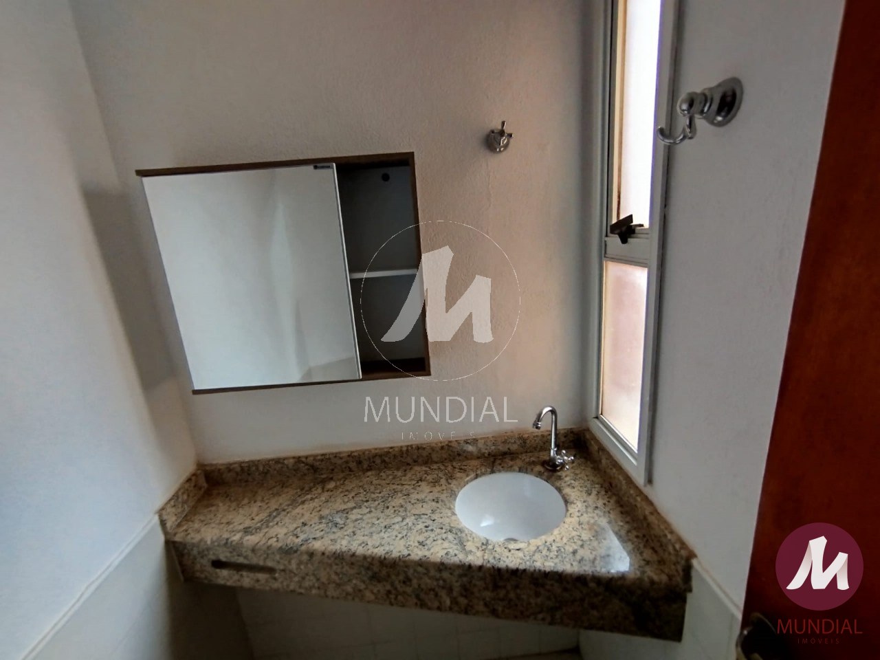 Banheiro/lavabo — foto 9
