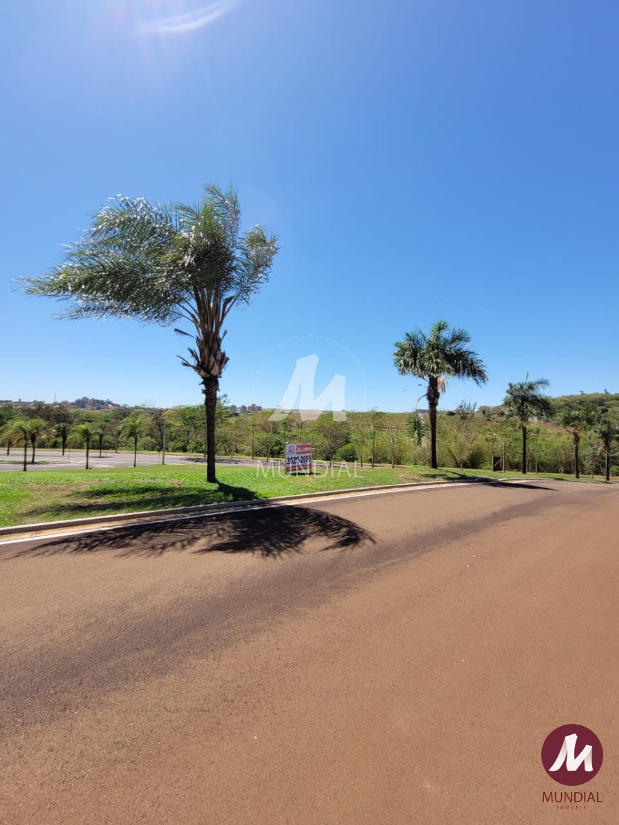 Terreno/Lote — foto 2