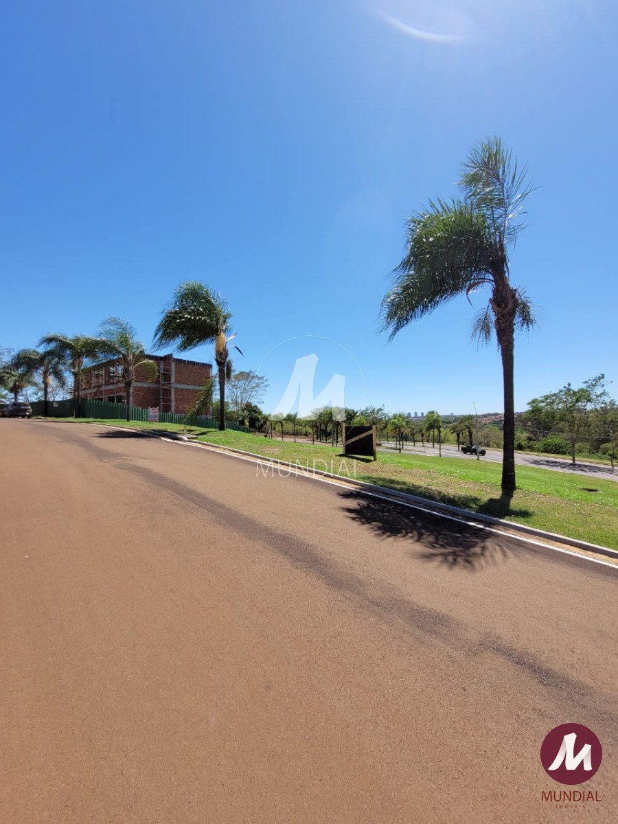 Terreno/Lote — foto 1