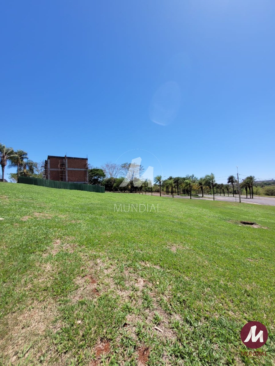 Terreno/Lote — foto 3