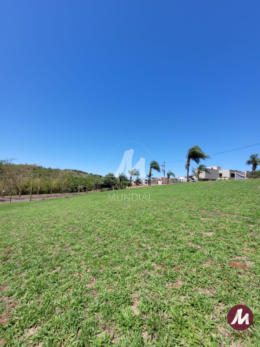 Terreno/Lote — foto 4
