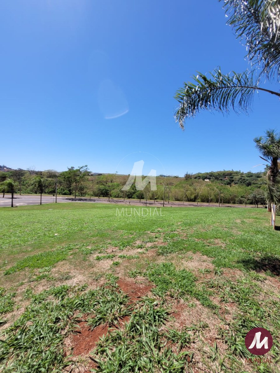 Terreno/Lote — foto 3